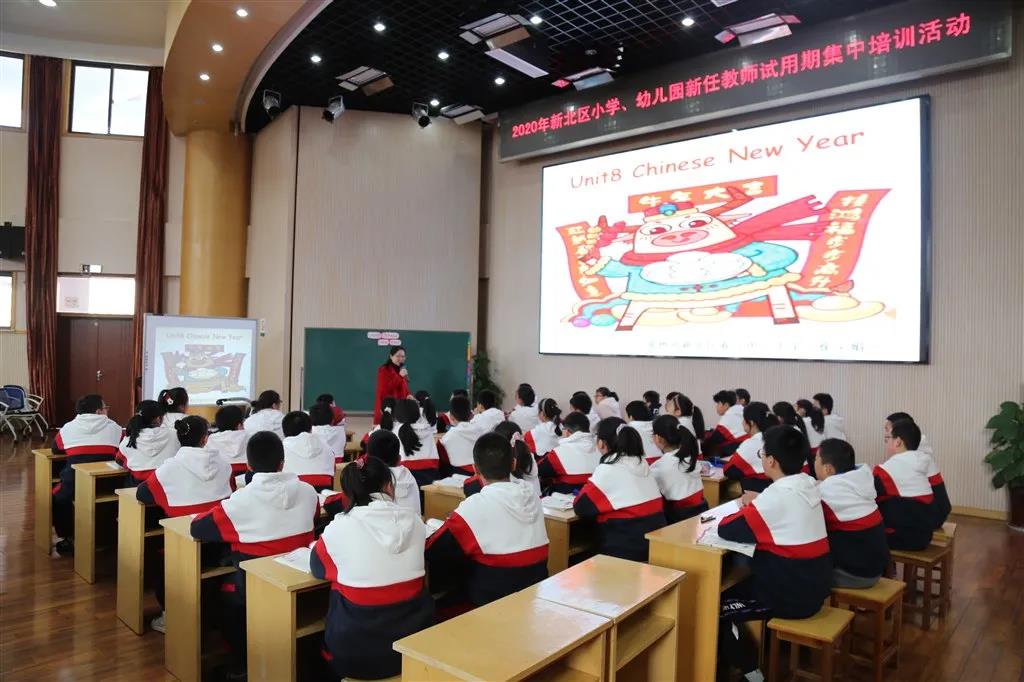 微信图片_20201213112324.jpg