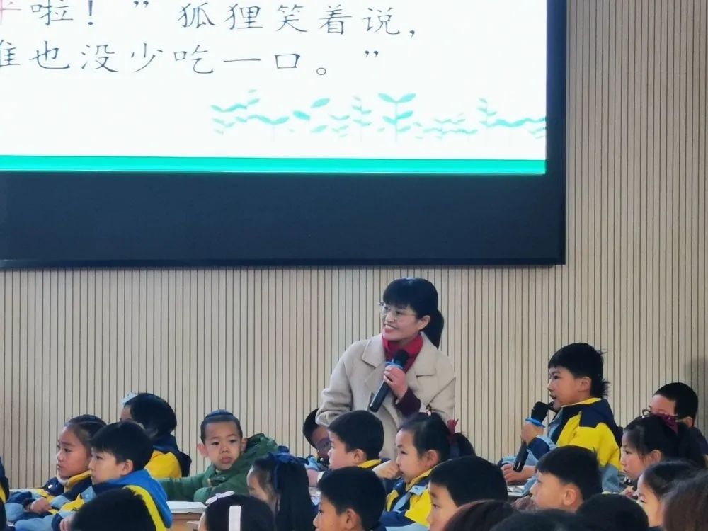 微信图片_20201213112127.jpg