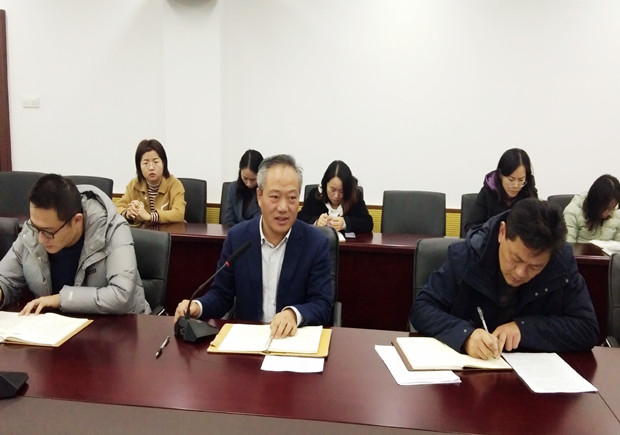 QQ图片20201212191111_副本.jpg