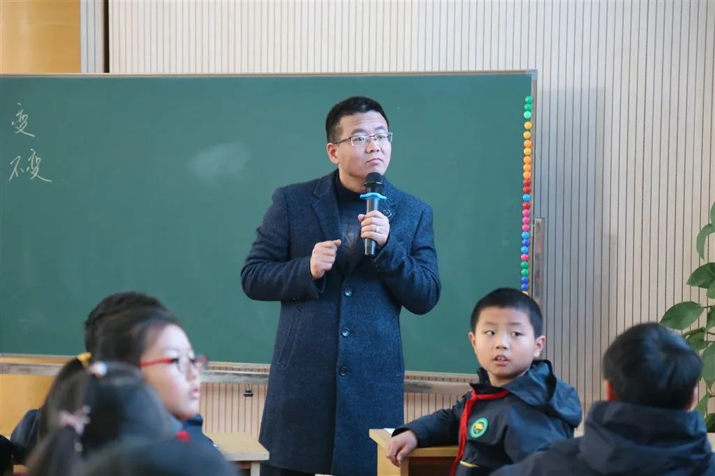 微信图片_20201213112228.jpg
