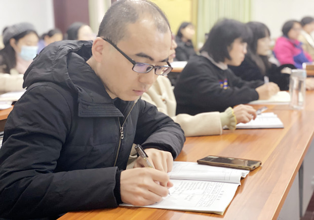 QQ图片20201212193151_副本.jpg