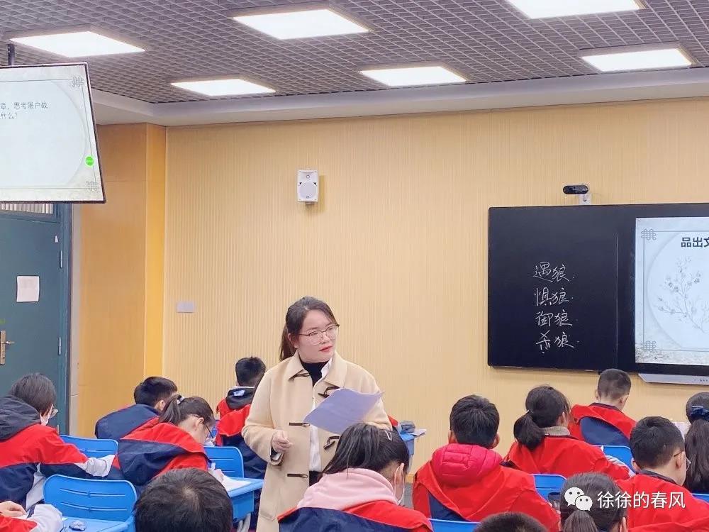 微信图片_20201213131545.jpg
