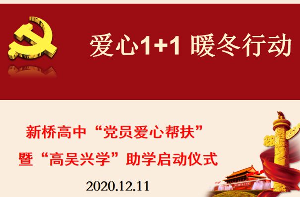 L@Z4]9EZ%YLC95L6N_BU6W7_副本.png