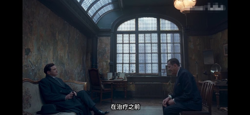 微信图片_202012131606261.jpg