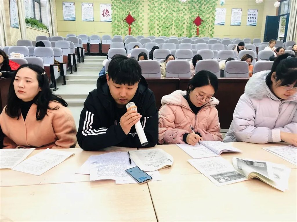 微信图片_20201213120716.jpg
