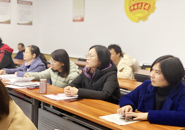QQ图片20201212193408_副本.jpg