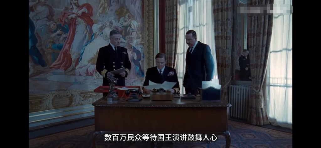 微信图片_20201213160626.jpg