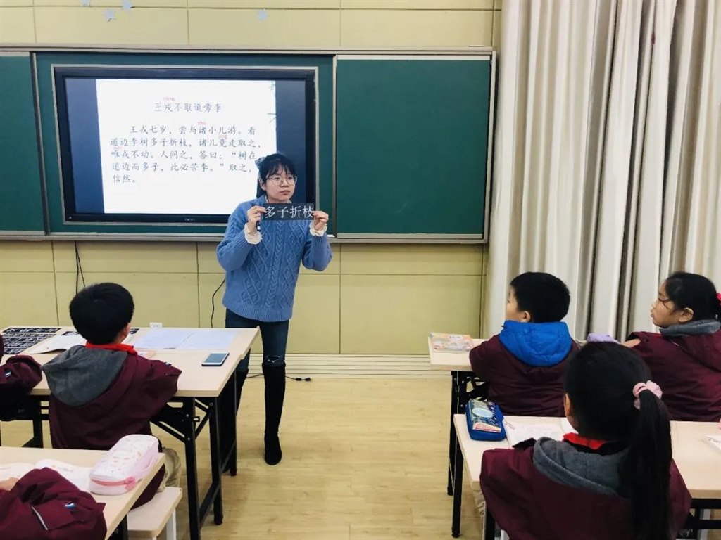 微信图片_20201213114321.jpg