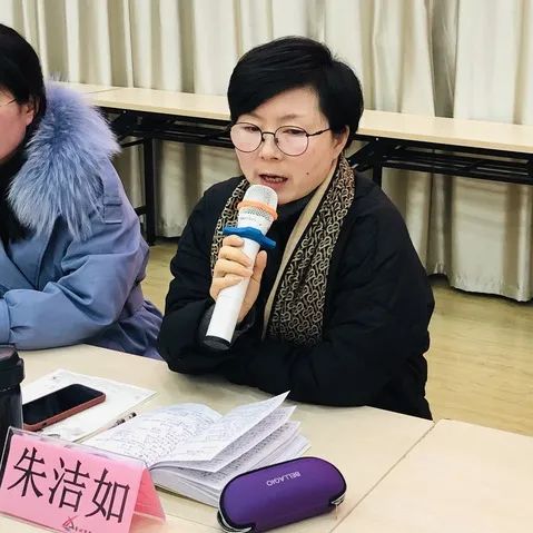 微信图片_20201213121153.jpg
