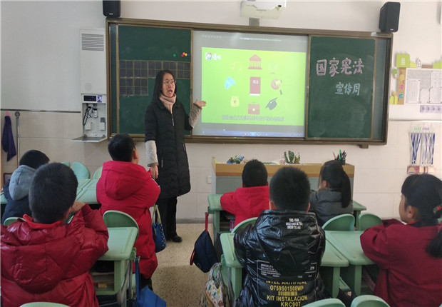 QQ图片20201214075803.jpg