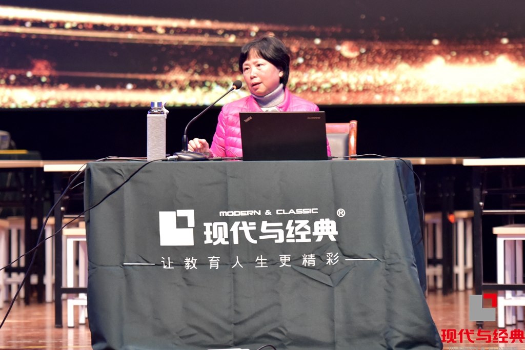 图片4.JPG