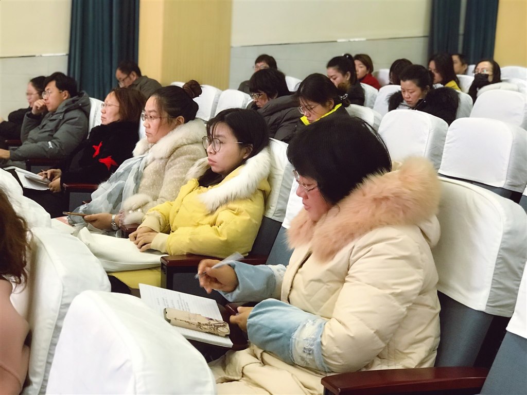 QQ图片20201214093649.jpg
