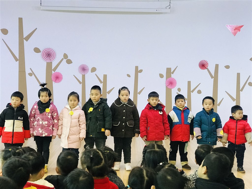 QQ图片20201214092359.jpg