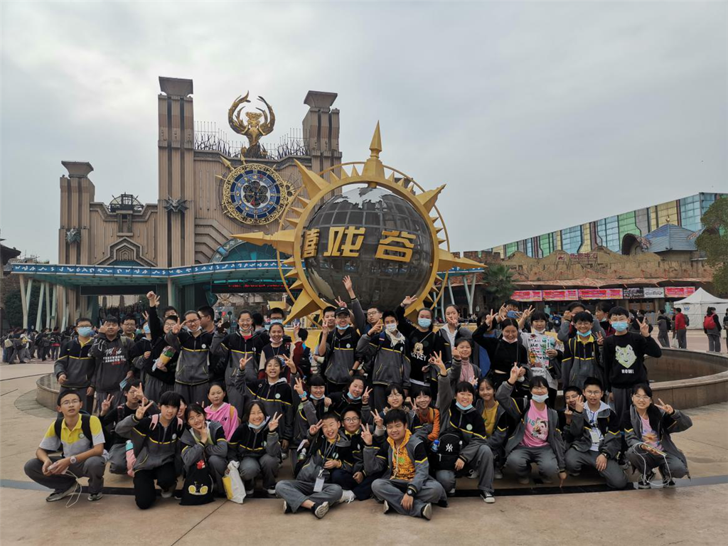 图片6.png