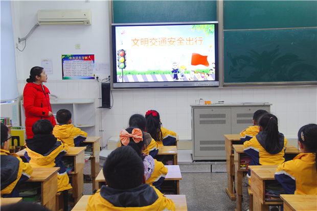 2f85b0a3059defcc9cebd10192f17a8_副本.jpg
