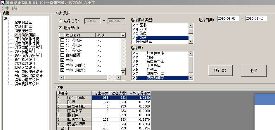 教师图书借阅情况.png