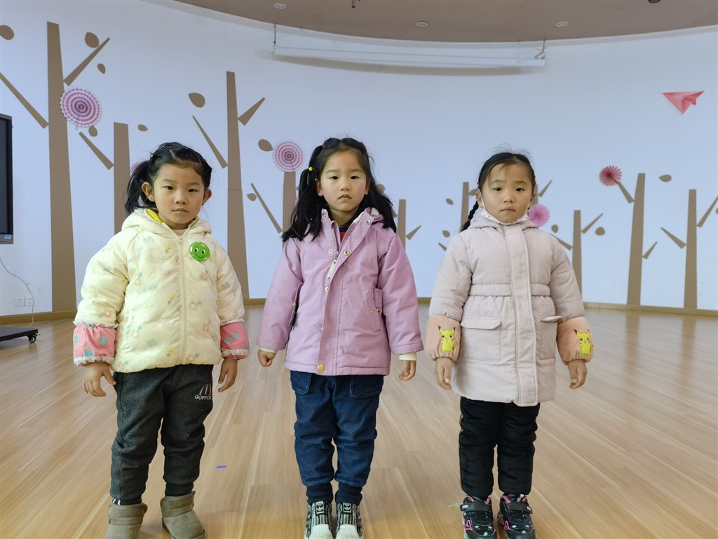 QQ图片20201214113348.jpg