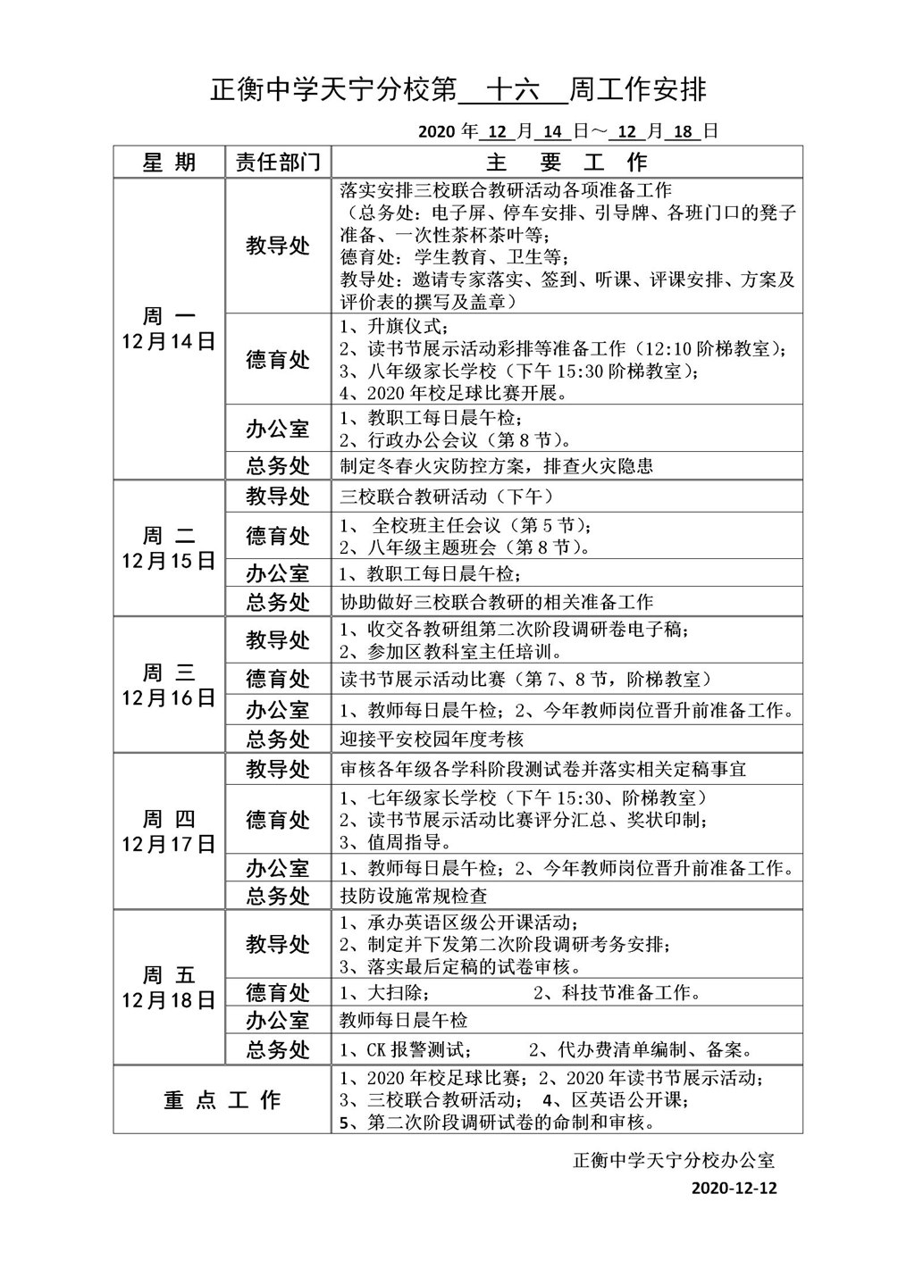 第十六周工作安排.jpg