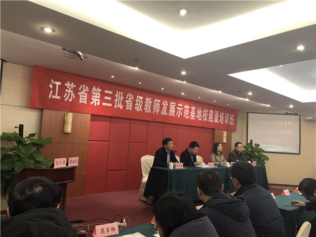 mmexport1607927529238_副本.jpg