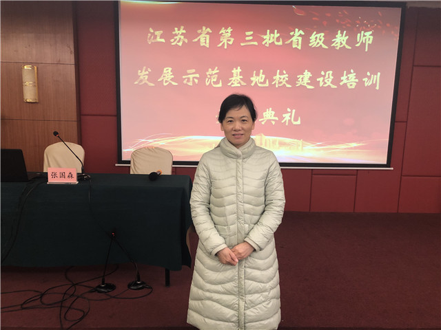 mmexport1607927535724_副本.jpg