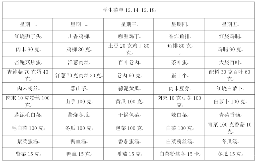 QQ图片20201214075844.png