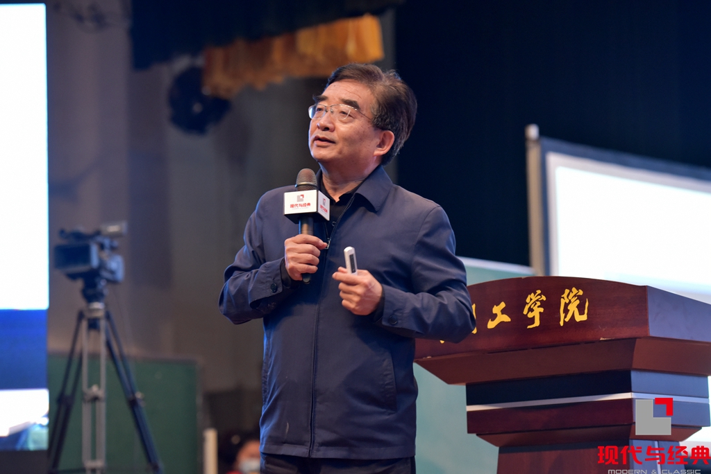 图片11.JPG