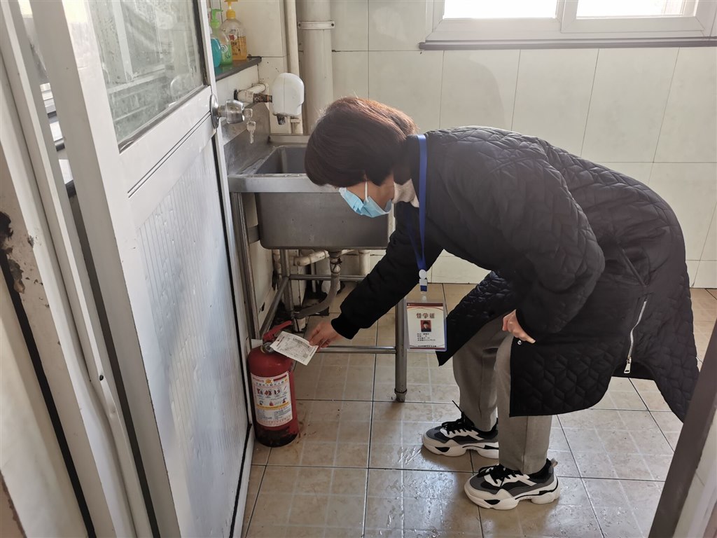 F27377A860EA077A7E0010E14968C56A.jpg F27377A860EA077A7E0010E14968C56A.jpg