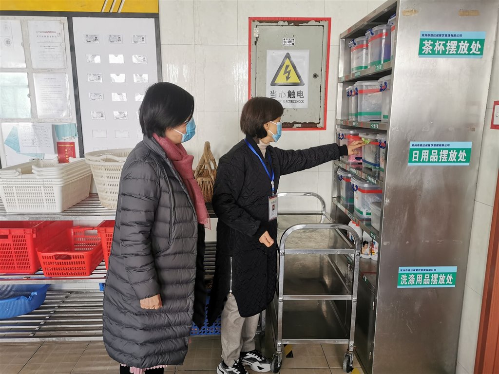 D9B827D92498137703C10A04C9301A3B.jpg D9B827D92498137703C10A04C9301A3B.jpg