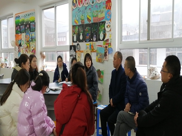 四（1）.jpg