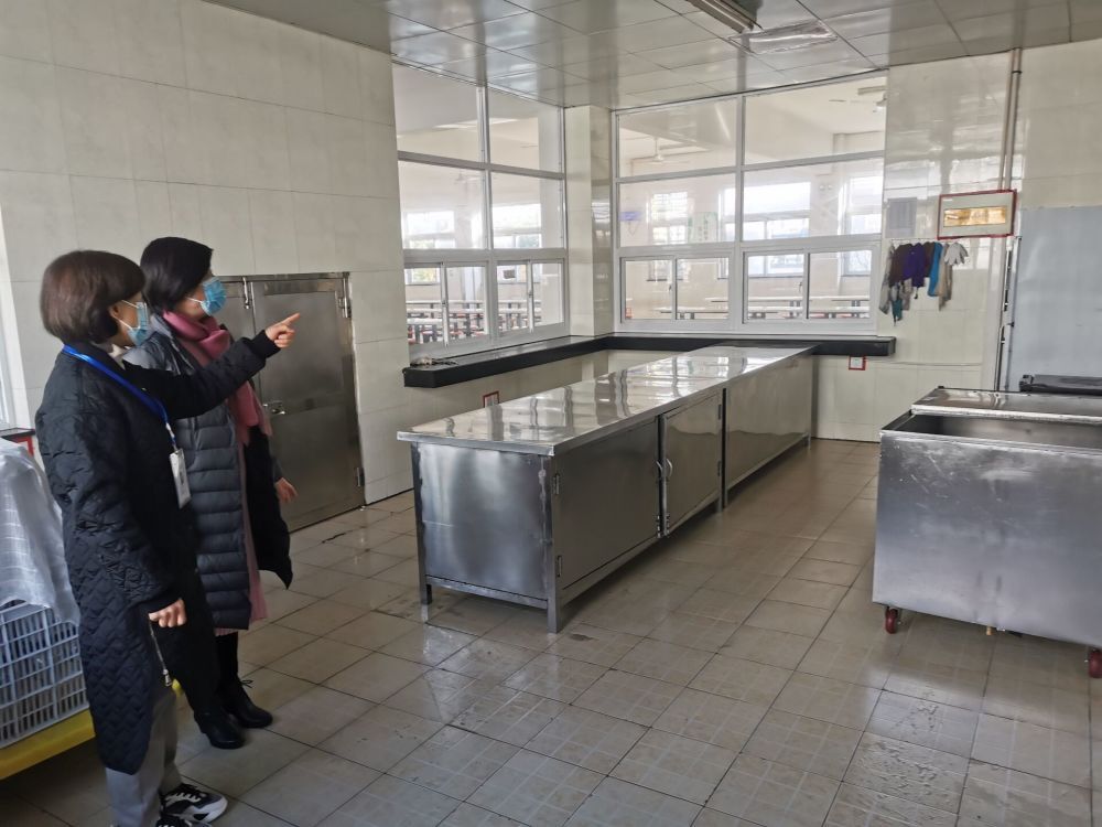 41F62C88B4847377BFD3C9B5C35026C0_750_750.jpg 41F62C88B4847377BFD3C9B5C35026C0_750_750.jpg