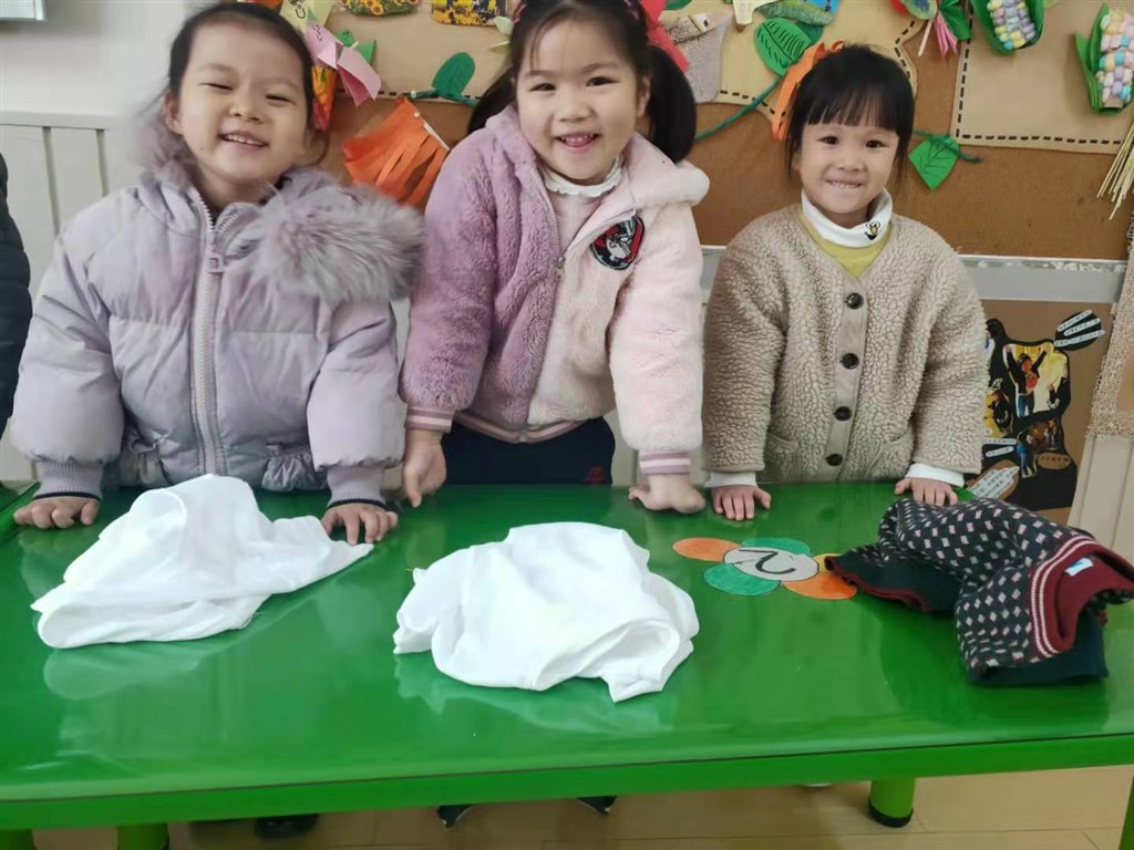 微信图片_20201215152910.jpg