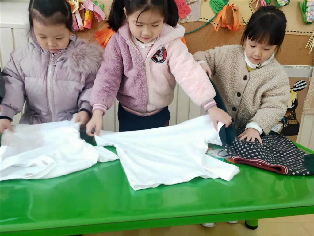 微信图片_20201215152920.jpg