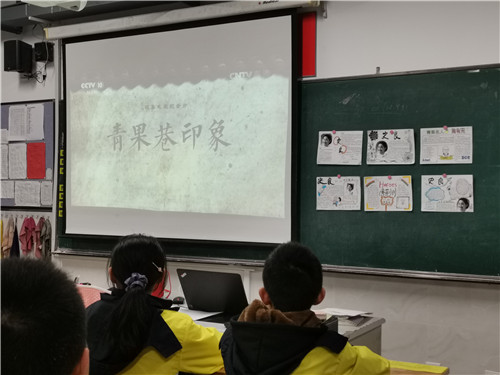 IMG_20201210_162533_副本.jpg IMG_20201210_162533_副本.jpg