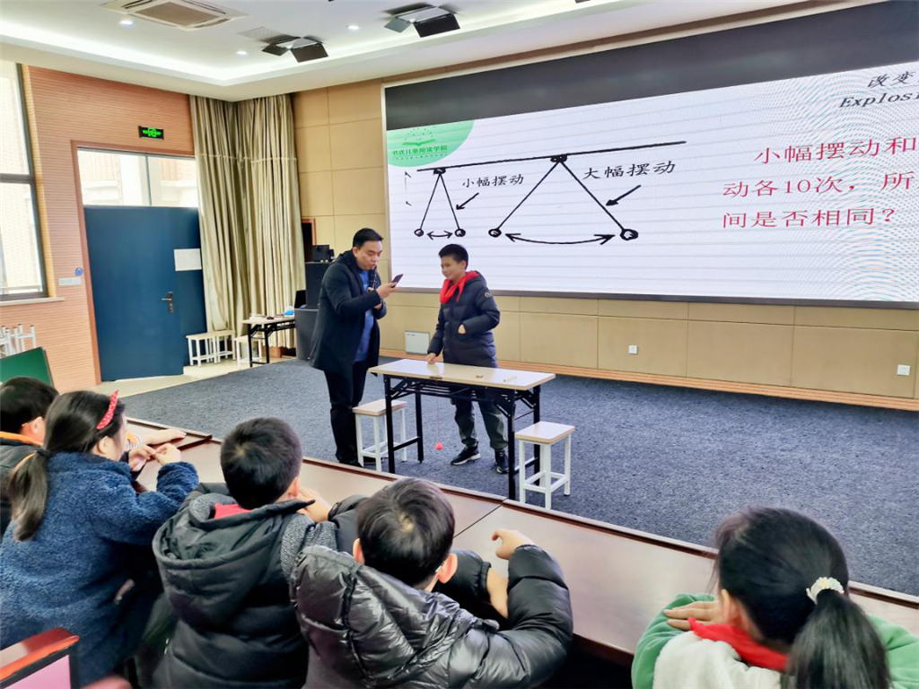 图片5.png