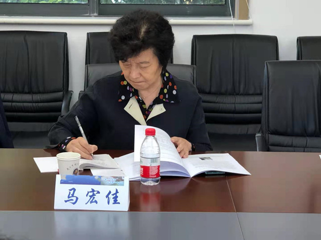 mmexport1607991935804_副本.jpg mmexport1607991935804_副本.jpg