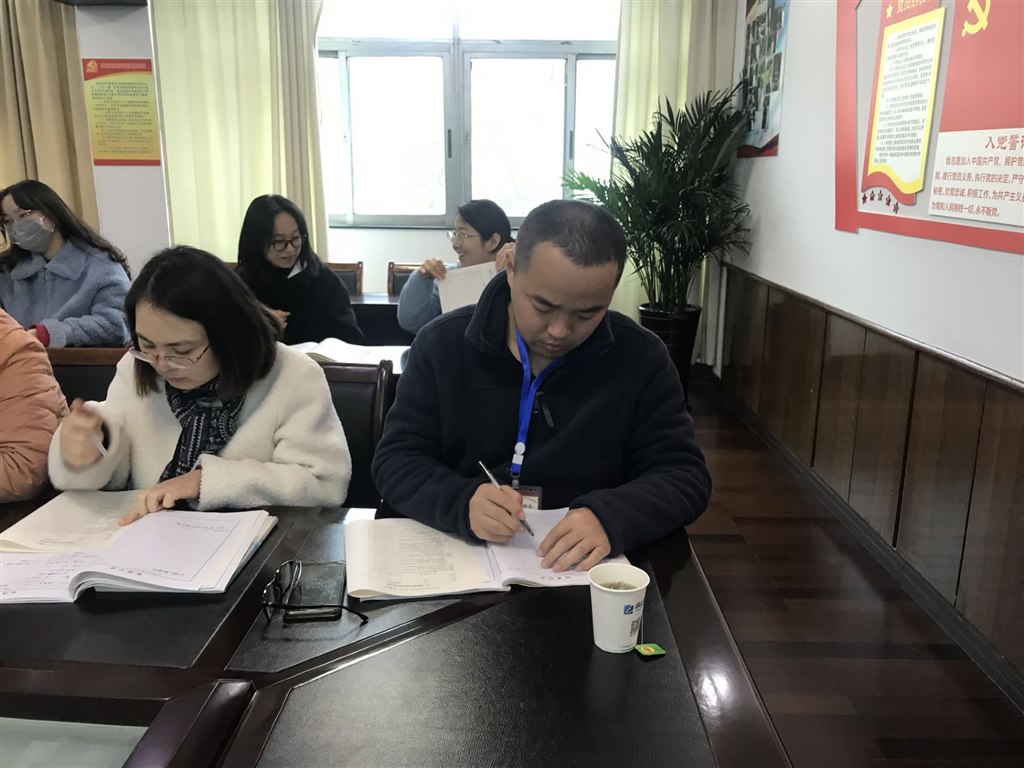 QQ图片20201215085111.jpg
