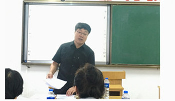 20180828201022_96342_副本.jpg 20180828201022_96342_副本.jpg