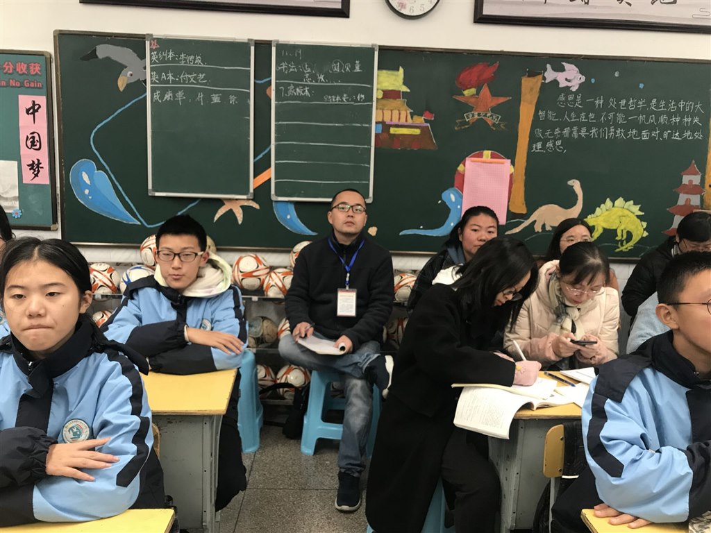 QQ图片20201215085105.jpg