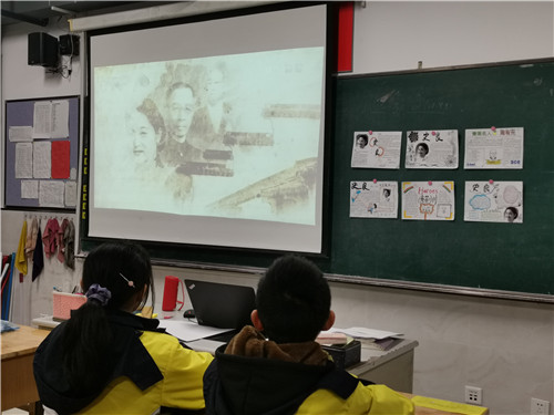 IMG_20201210_162510_副本.jpg