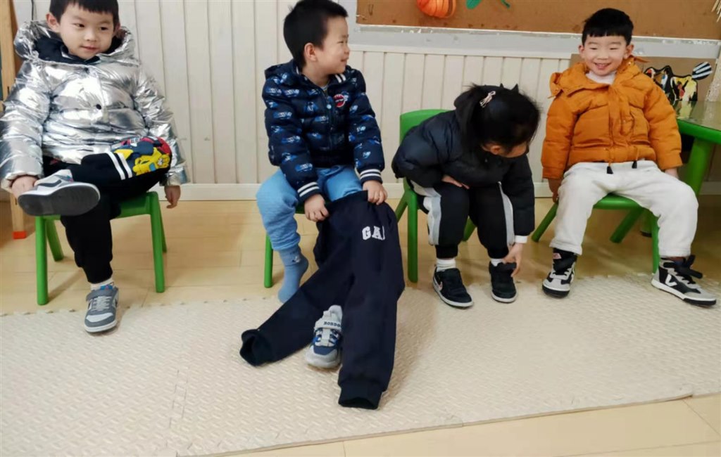 微信图片_20201215153317.jpg