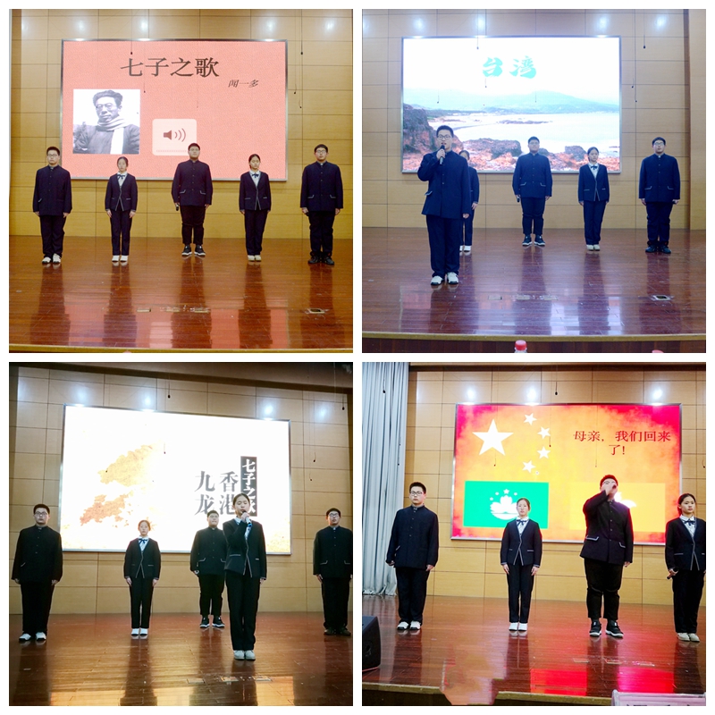 光影魔术手拼图.jpg