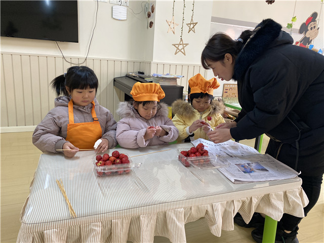 微信图片_20201216125948.jpg