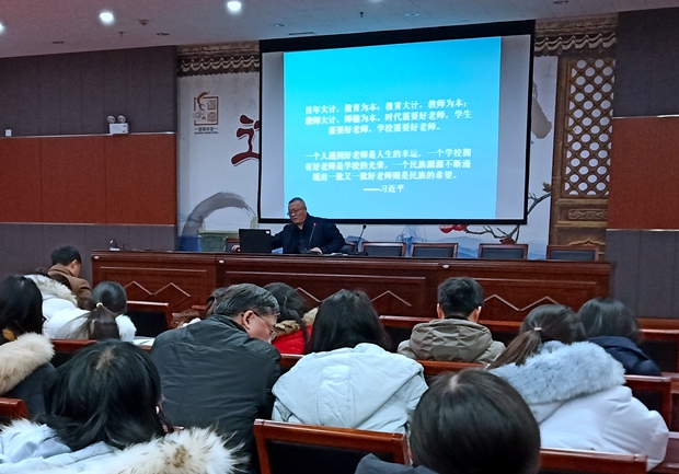 IMG_20201216_171422.jpg IMG_20201216_171422.jpg