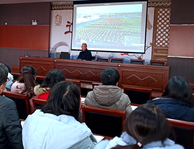 IMG_20201216_161409.jpg IMG_20201216_161409.jpg