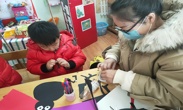 微信图片_20201216123815.jpg