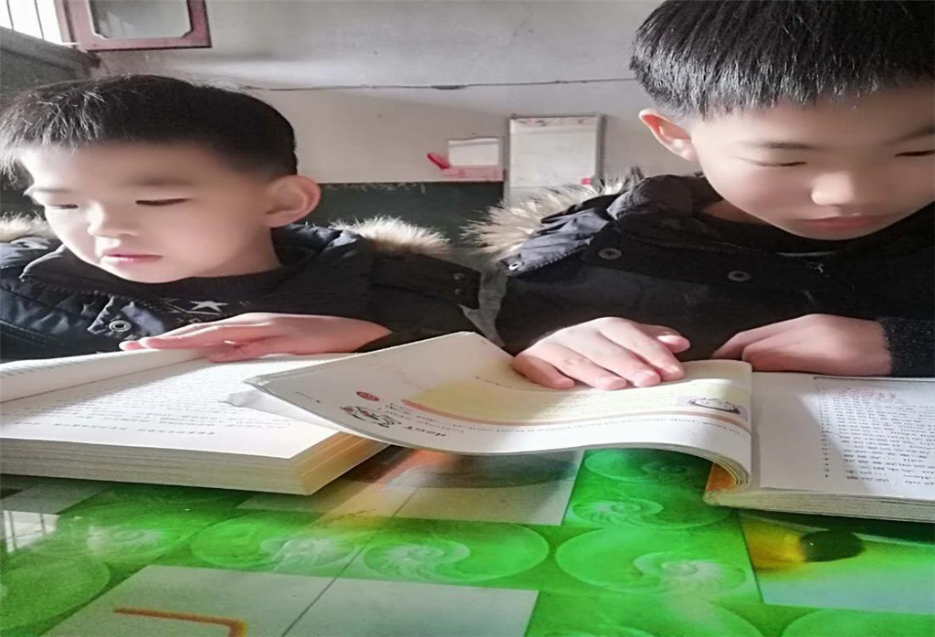 图片1.png