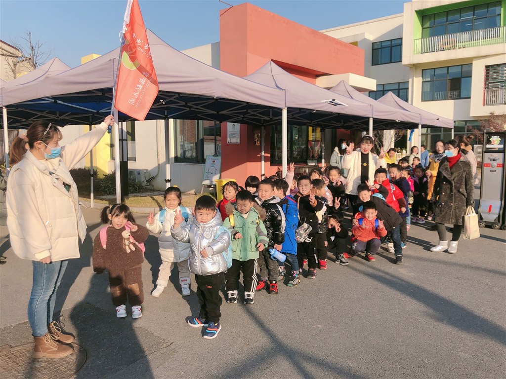 IMG_1907(20201216-083423).JPG IMG_1907(20201216-083423).JPG