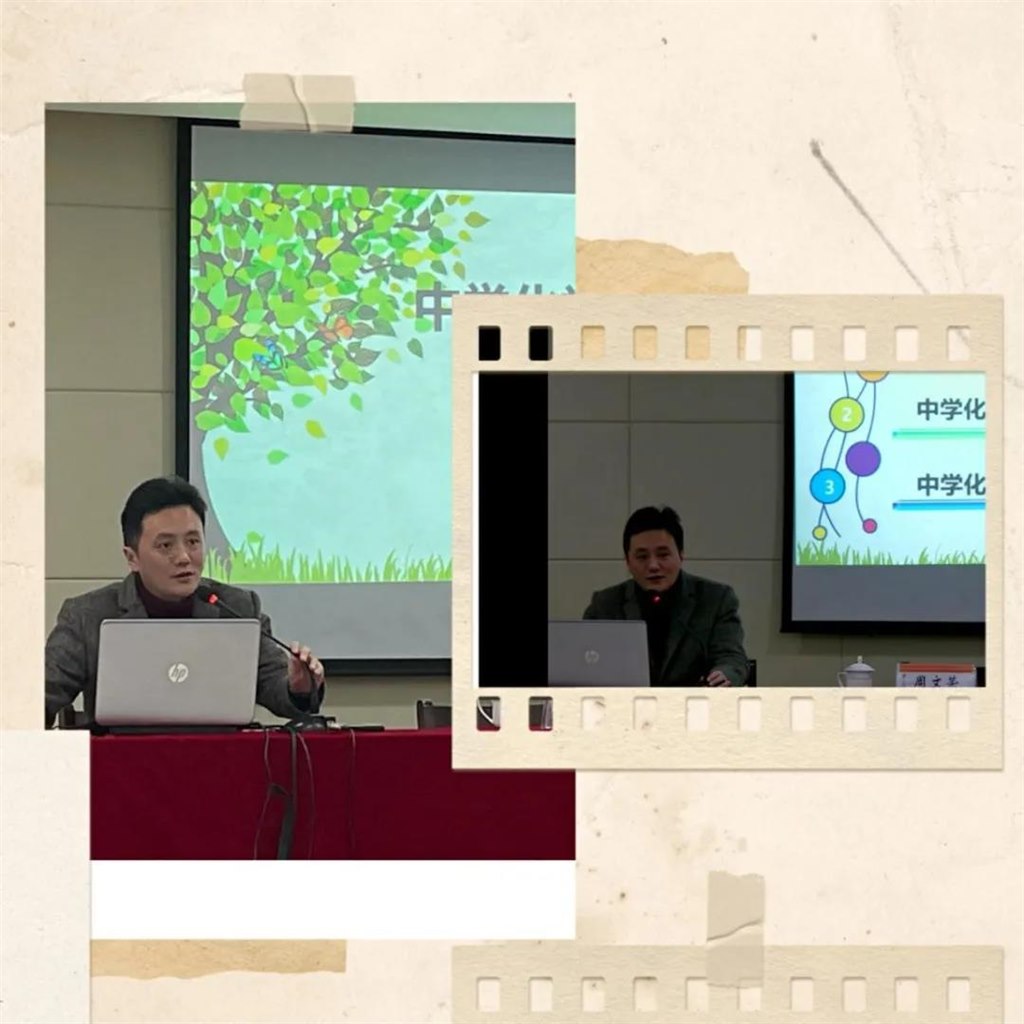 微信图片_20201216212517.jpg