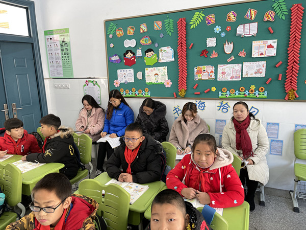微信图片_20201216141828.jpg