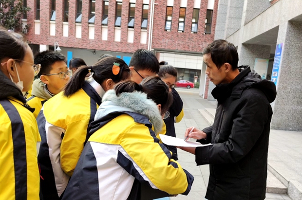 QQ图片20201216202124.jpg